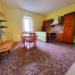 Rent 4 bedroom apartment of 95 m² in Anagni