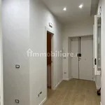 Rent 1 bedroom apartment of 60 m² in Aversa