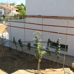 Ενοικίαση 3 υπνοδωμάτιο σπίτι από 130 m² σε Pikermi municipal unit