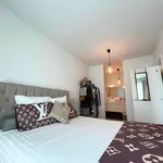 Rent 2 bedroom apartment of 68 m² in Knokke-Heist