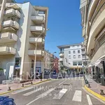 Rent 2 bedroom apartment of 45 m² in Cannes