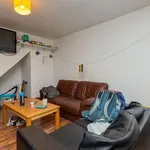 Rent 5 bedroom flat in West Midlands