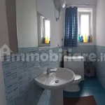 Rent 2 bedroom apartment of 96 m² in Bari