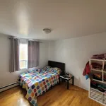 Rent 4 bedroom apartment in Quebec