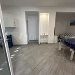 apartment at Roma, Anzio