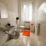 Rent a room in Bologna