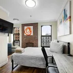 Rent 1 bedroom apartment in New York