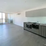 Rent 1 bedroom apartment in Melbourne