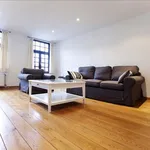 Rent 1 bedroom apartment in BRUXELLES