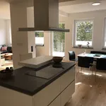 Rent 3 bedroom apartment of 98 m² in Dusseldorf