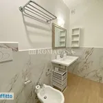 Rent 2 bedroom apartment of 69 m² in Rome