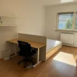 Rent a room in Berlin