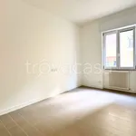 Rent 3 bedroom apartment of 75 m² in Napoli