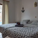 Quarto de 18 m² em Lagos