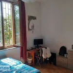 Rent 3 bedroom apartment of 70 m² in Bologna