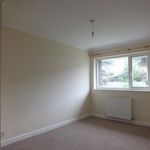 Rent 2 bedroom house in East Devon