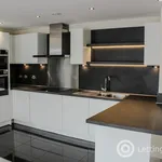 Rent 2 bedroom apartment in Dundee