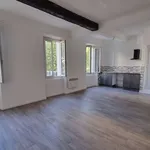 Appartement de 71 m² avec 3 chambre(s) en location à Toulon