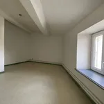 Rent 1 bedroom apartment in Bussières