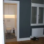 Miete 3 Schlafzimmer wohnung von 82 m² in Vienna