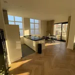 Rent 2 bedroom apartment of 94 m² in Zandvoort