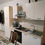 Rent 2 bedroom apartment of 42 m² in Pomezia