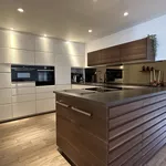 Rent 3 bedroom house of 99 m² in Odense