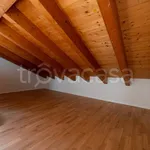 Rent 3 bedroom house of 174 m² in Novara