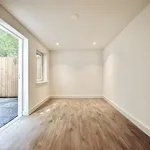 Rent 3 bedroom apartment of 58 m² in Amsterdam