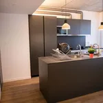 Rent a room of 15 m² in Barcelona