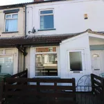 Rent 2 bedroom house of 60 m² in Hessle