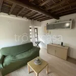 Rent 3 bedroom apartment of 60 m² in Montefiascone