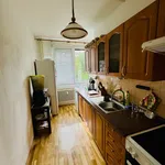 Rent 2 bedroom apartment in Tábor