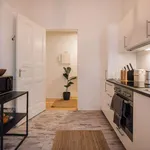 Miete 3 Schlafzimmer wohnung von 76 m² in berlin