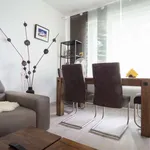 Rent 1 bedroom apartment of 52 m² in berlin