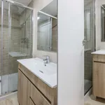 Alquilar 5 dormitorio apartamento en Valencia