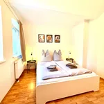 Miete 4 Schlafzimmer wohnung von 90 m² in Bautzen