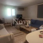 Rent 2 bedroom apartment of 90 m² in Vilia