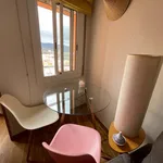 Rent 2 bedroom apartment in Barcelona