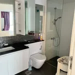 Rent 1 bedroom apartment of 58 m² in Singapore