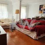 Alugar 1 quarto apartamento de 75 m² em Lisbon