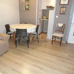 Rent 2 bedroom apartment of 42 m² in Roccavione