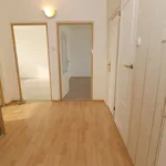 Pronajměte si 3 ložnic/e byt o rozloze 72 m² v Chrudim