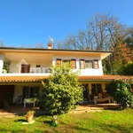 Single family villa, excellent condition, 528 m², Bradia, Nave, San Michele, Sarzana