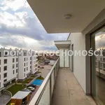 Rent 2 bedroom apartment of 39 m² in Olsztyn