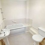 Rent 1 bedroom flat in North East England