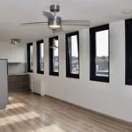 Huur 2 slaapkamer appartement van 62 m² in Vijfhoek