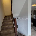 Rent 3 bedroom house of 136 m² in Pollein