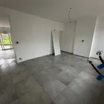 Maison de 93 m² avec 4 chambre(s) en location à LES MINES