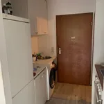 Rent 2 bedroom apartment of 46 m² in Stuttgart